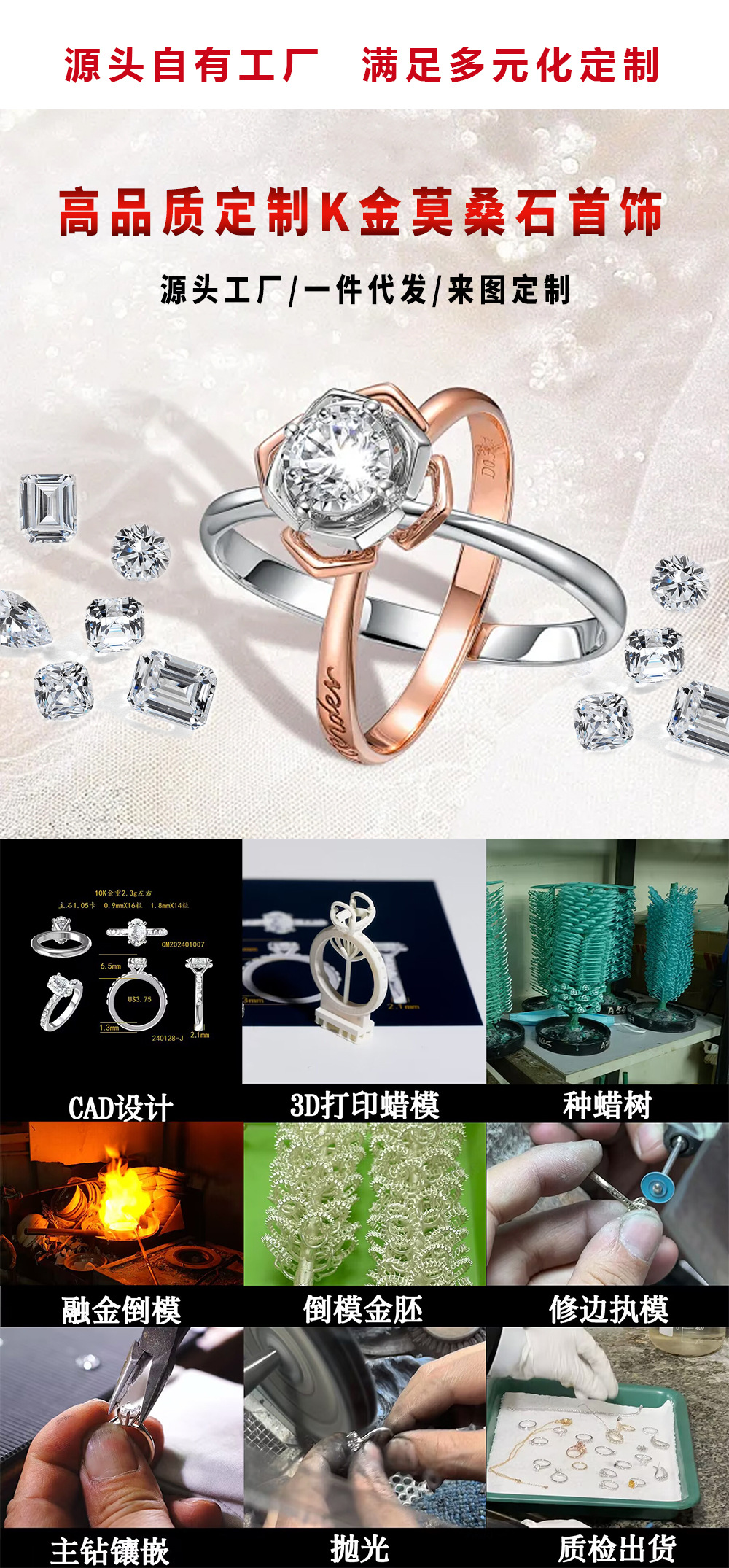 O1CN018W6QbN2BR1jawy3Fe_!!2216784548334-0-cib.jpg?__r__=1706584314259