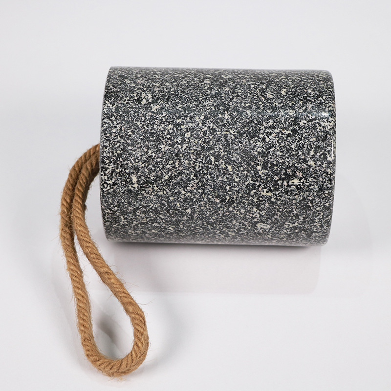 ʽݼԼŵʯڼԡʦ巿װ