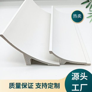 �S��ֱ�NPS�l��픽Ǿ���ɫ�ɇ����ܿھ�����ɳ�ؽ��B����b�޲���