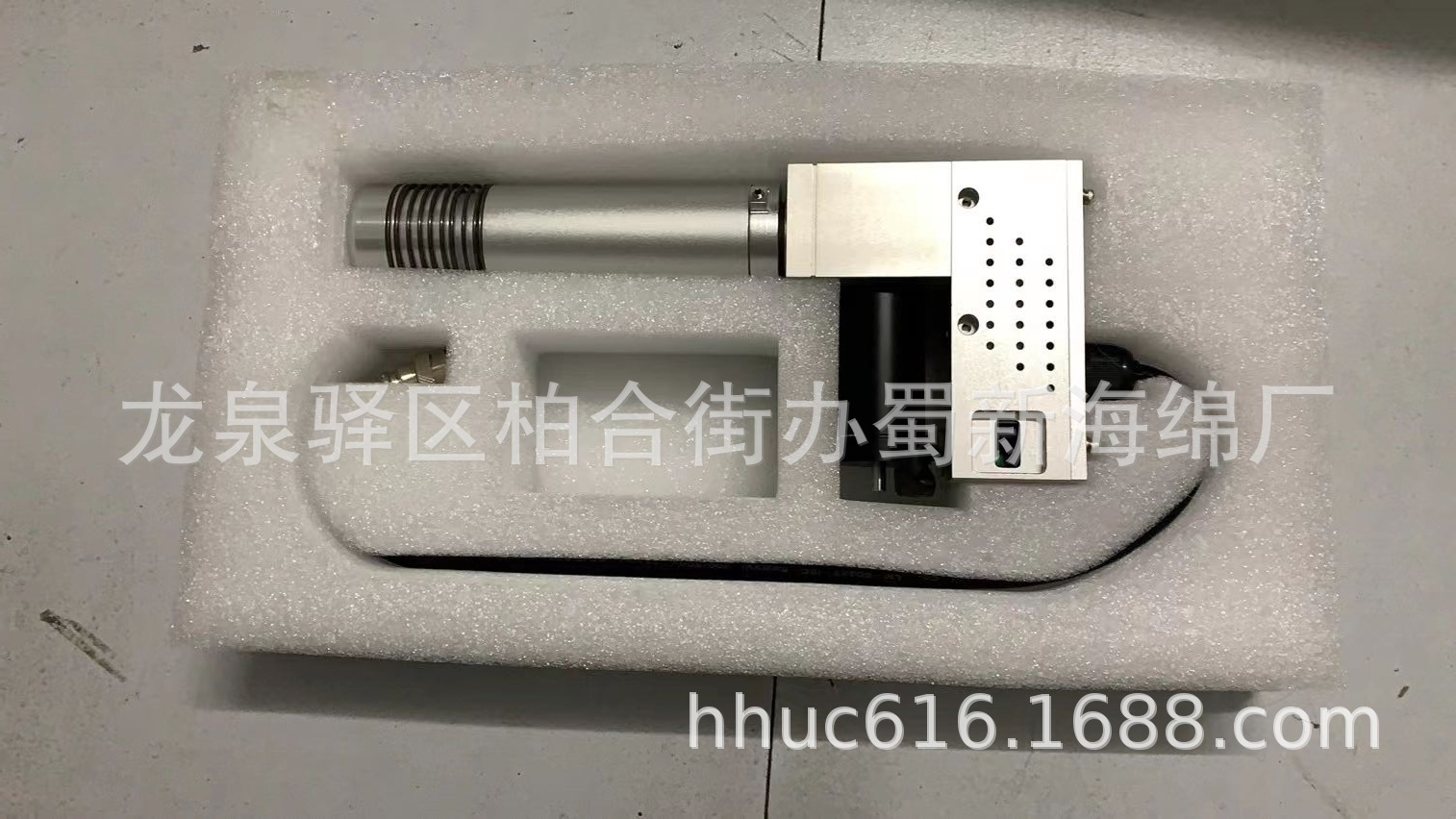 供应设备快递防震包装泡沫/成型包装辅助材料/抗压珍珠棉包材