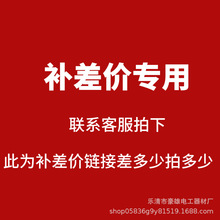 ar~о~늾|Դͻbĥ~оӴ