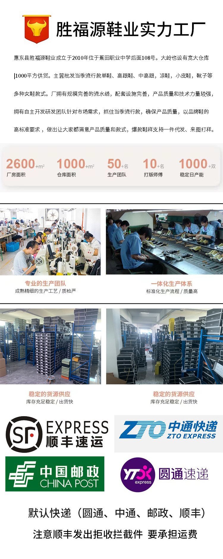 O1CN01mVhtLo1eIQpavt20C_!!2212