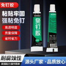 zz/ͺzճɴu״zˮٸɾ۰