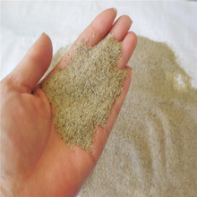 ��Ĥɰ����ɰ�Ͱl�������͸�Ĥɰ�T��T�Fʹ��ʯӢɰ����Ѻ�ɳ