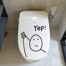 ���₀���RͰ�N�ɐ۸�ЦĘ�l���g�RͰ�w�N���b�ͨ�T�f��ˮ