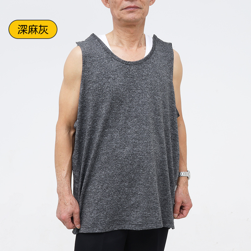 着脱が簡単な男女兼用介護服、術後寝たきり高齢者用フルオープントップス、Tシャツ、キネティックエネルギー医療|undefined