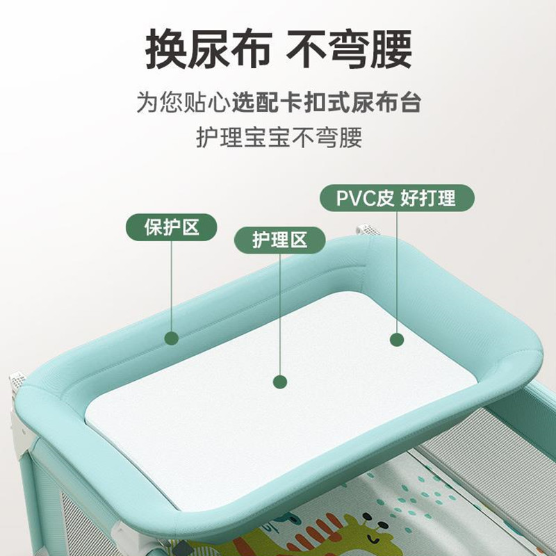 O1CN01L8ZiWT1t4tS2LE5ZZ_!!2207