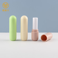 �A�ο����z�ҿڼt�չܝ����ഽ��ܹ��w�����b��С�ӹܲʊy����