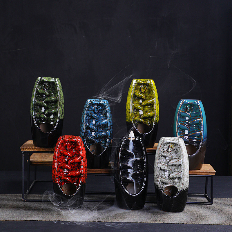 Reprehenderit qui in ea