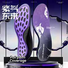 �~�ߘ� TPEӲ�|Ƭ̼�w�S�\��Ь�|�@�򌣘I��T��̼��Ь�|�Ӻ�p��