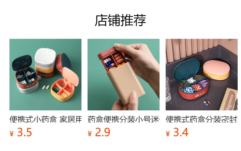 imuSifytytRI2hvpGoKIva/j2p9qHVdjglvn