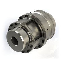 ���ݹ�������TB wood'S�S�� WES60 DURA-FLEX 60 ԭ�b�M��