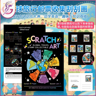 �羳�F؛ȫ�������]Ʊ�ιή����l�L��diy��ͯȤζ�W���T�f�����b