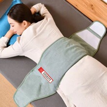 ����ͬ���ú��}�������}늼ӟ��}������늟������o����һ�����l