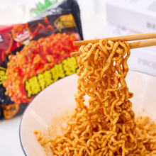 ��ֻ���������u���nʽ�Lζ������ʳҹ������103g*5���b���l