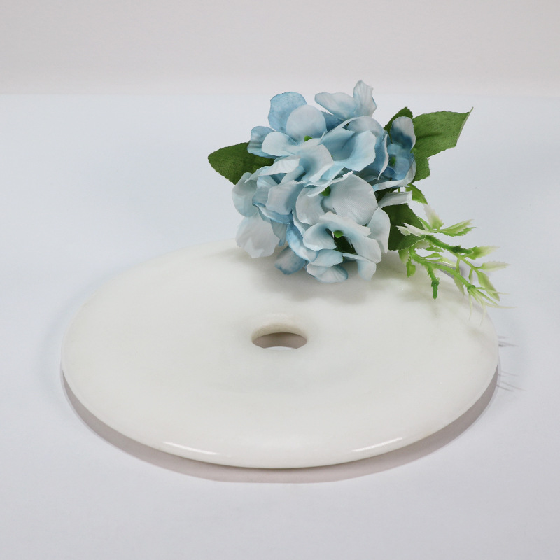 ֱʯԲƽ۰칫ҼҾӰڼƷ