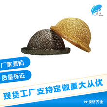 ӱSҹ300*400T^VW͸ߜT~TFWT쌣