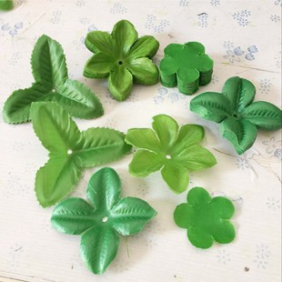 �羳����ֲ��Gɫ���~��ɫ�yɫ�}�Q���~Ƭdiy�ֹ����h���~�ӾG�~