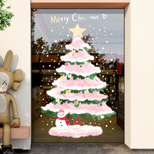 �}�Q���o��N�����Ƴ����N�����b��}�Q���T�N�Շ������N��������