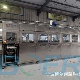 ���I���Ƭ��ϴ�C 늙C�Fо�BƬ������ϴ ���һ�w��ϴ�C