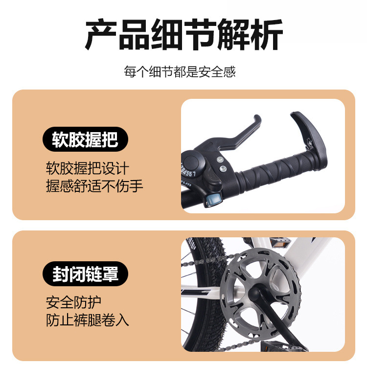 f88eeb3b-478e-4eb3-ab6a-532afacd3d6a.jpe