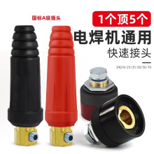 �廡��늺��C�Ӿ����ӚWʽ���������Ѿ����^�������^