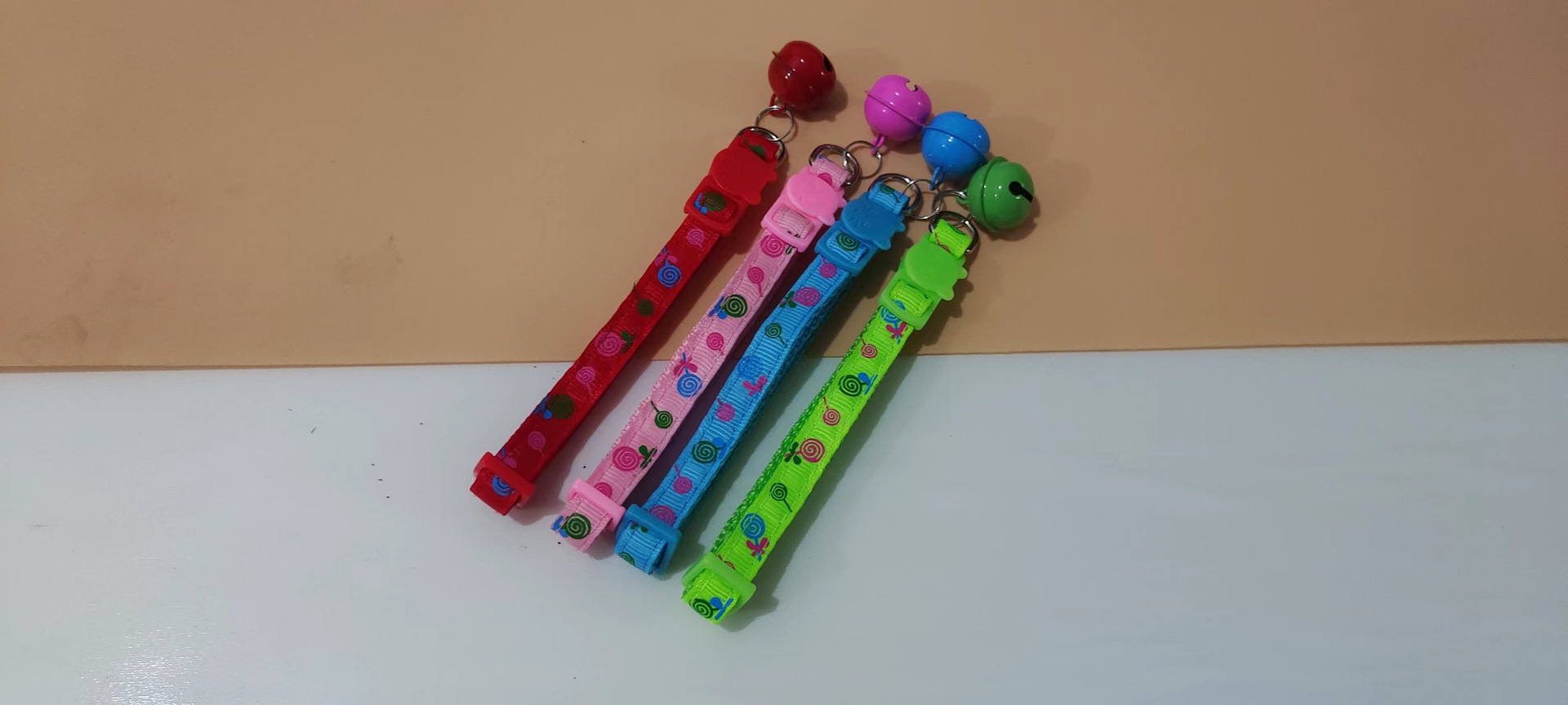 微信图片_20220604201638