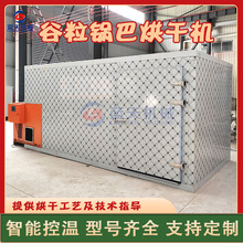 С��偰ͺ���O�� �՚��������s�Z偰����ܺ�ɷ� ����偰ͺ�əC