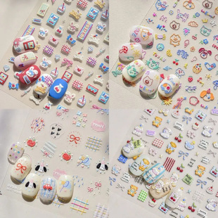 ���l��ͨ�ɐ�С��С�����������N�����w�����YС��diyָ���b��N