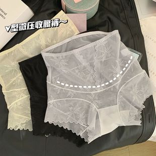 ��ʽ�ٽzV��΢���p�ո���ѝŮɣ�Q�z�d�и����W��������������ѝ