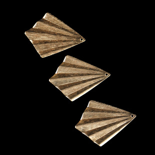 35*27.2mm�S�~�ο����z��߅��߅�β���Ƭ���h����diy�ֹ��S����