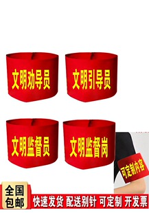 �l���T��������񌧆T�t���±O���T�������������T���������