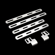 �X�Ͻ�β����������°��_��퓿���耳ײ��P��i�ܷ�l���K�����N