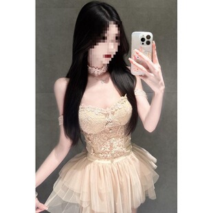 ����ǧ��д������b����Ư���^���ٽzƴ�ӵ������������ȹ�ɼ���