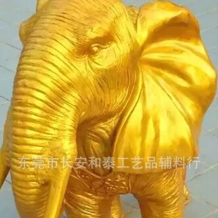 �h����늶Ƚ�{���ᇊ�Tӡˢ��ī���L��ˇƷ���僽�{���Խ��ٝ{