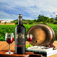 �{���ɼt���ѾƷ���ԭƿ�M��OEM���Ƽt�Ƴ�ϼ��ؐ˹��ƿ�b