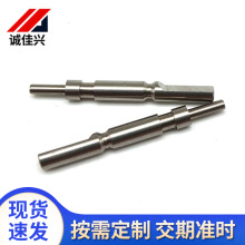 �S��ֱ��늄���ˢ�Sо���P���ˢ�S�������ęC���ܼ��L�S�� ��