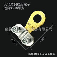 ��܇�ƿ���ӽӾ����Ӊ���Ӿ������~������늾����^����