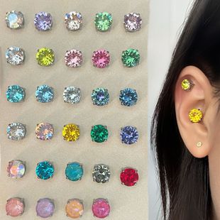 ����ʩ���A�Ӵ������A8MM�䓟o�������˸�������ᔶ�΁�����