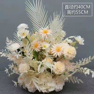 ?�¿��c���ȼ����軨T̨·�������������c������Ʒ��