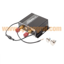 ���N��܇��ͧ늳��ƿ���b 12V 140A 24V 200A�����p�ƿ���x��