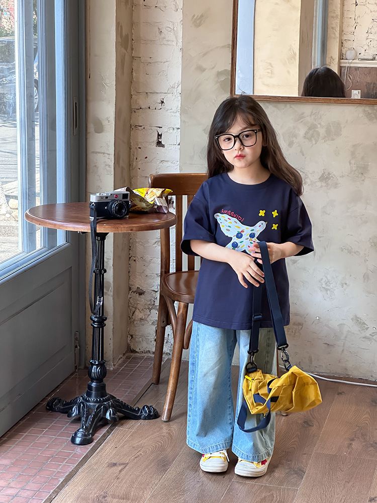 2025-03-21 123907.jpg