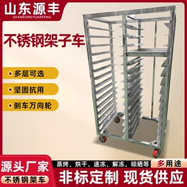 其他食品加工;其他清洗设备;饮食加工设备