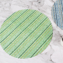 ��˾�N�۲͏d�b��⾎�������W���͉|���͉|�A�θ���|�ɶ���