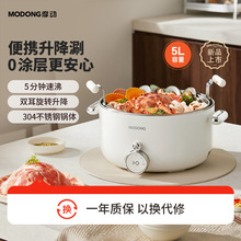 Ħӷwʽ늻偼òP䓻늟偶๦0TӃđ