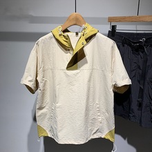 nrƴɫٴKbBñ2025ļ͸ʿT