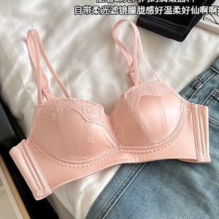���^�S���Ըм�����Ů����С�ؾ۔n�����@���ո�����´��o�Ȧ