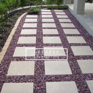 ���tɫ�Z��ʯ �uѪ�t�Z��ʯ ���@���^�·�Z��ʯ