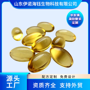 dha���������zܛ�z��oem����dha�����~�͉�Ƭ��Ƭ�N�ƴ����ͺ�