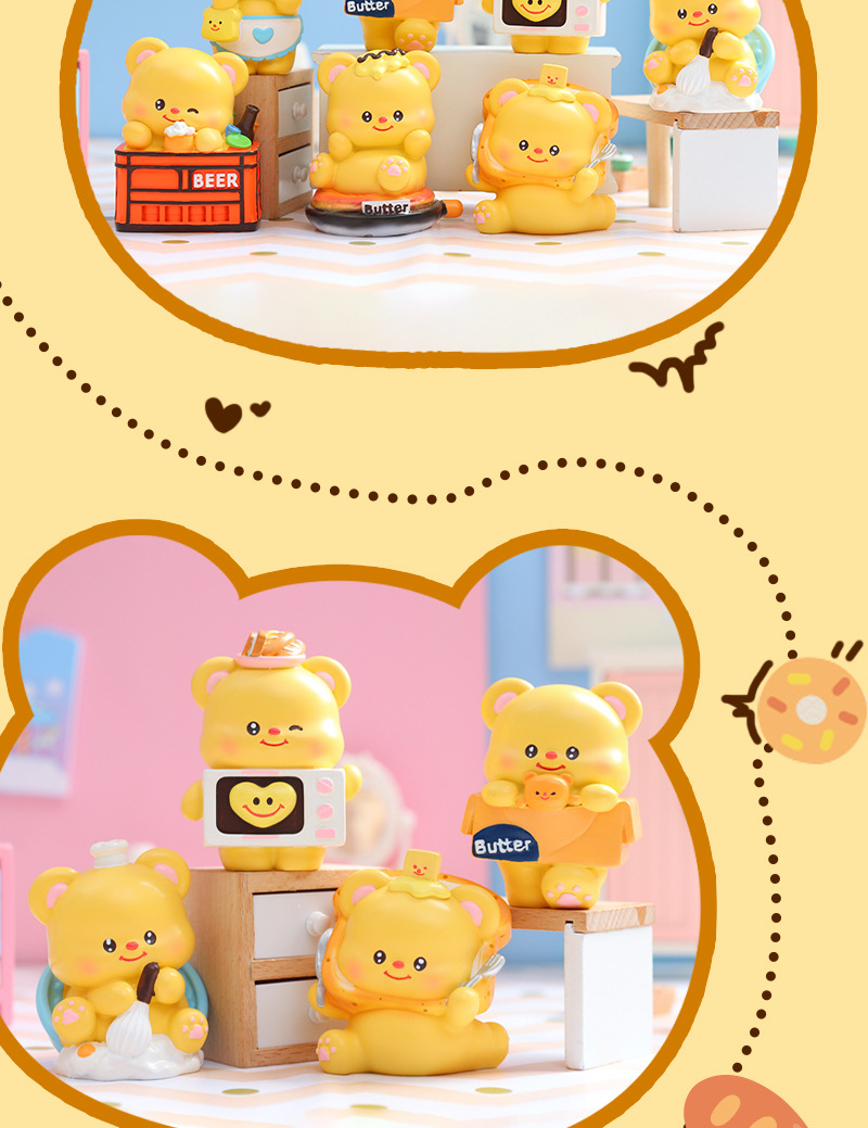 黄油熊_08.jpg